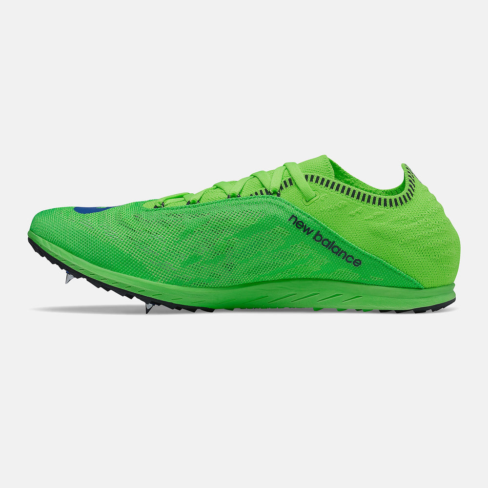 XC5KV5 / New Balance Men