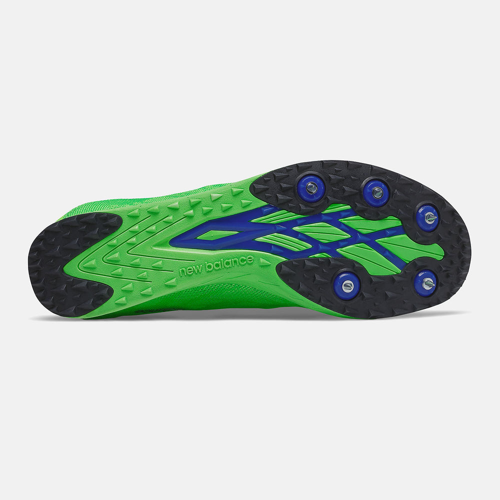 XC5KV5 / New Balance Men