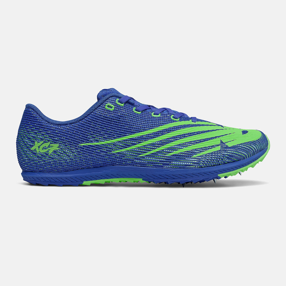 XC Seven v3 / New Balance Men