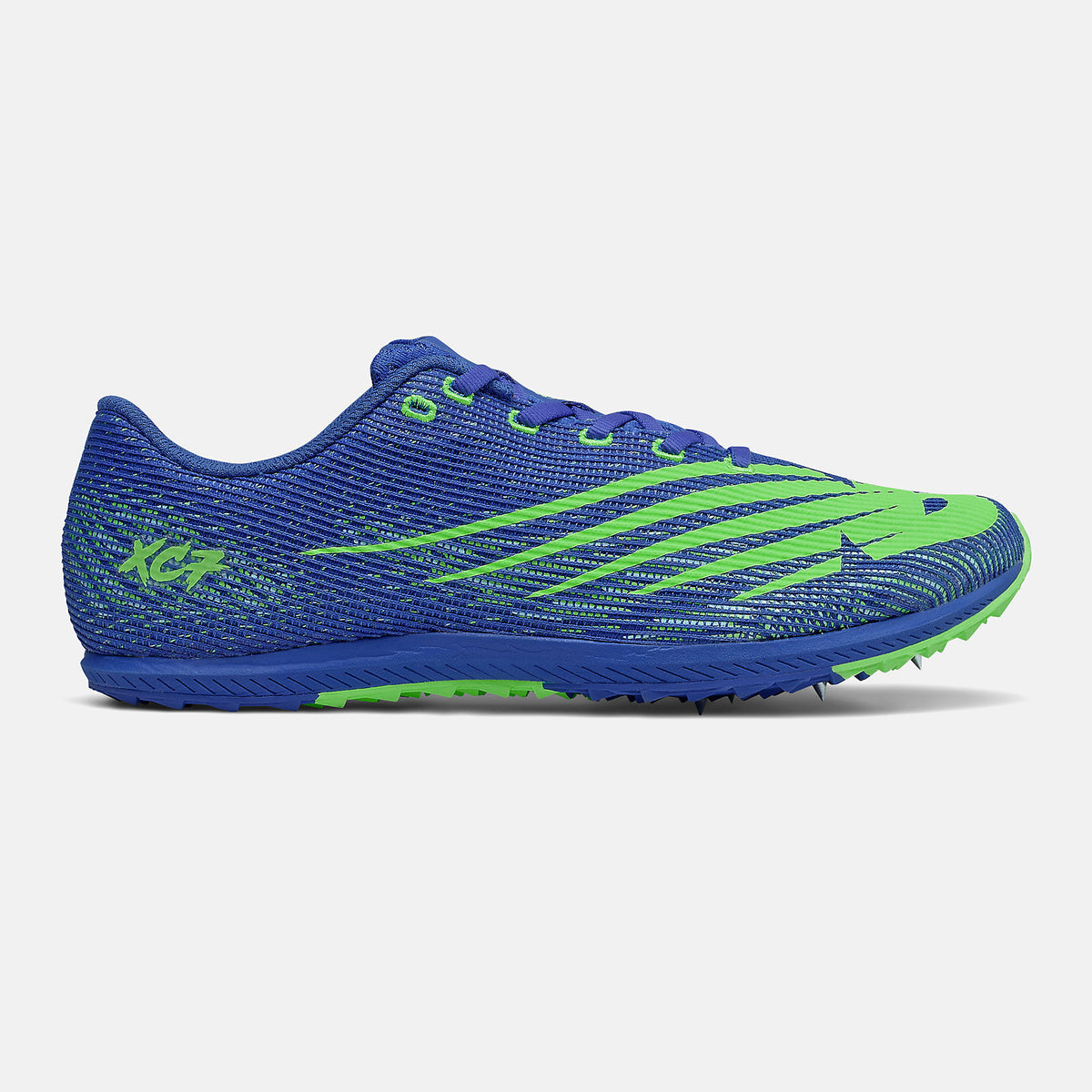 XC Seven v3 / New Balance Men