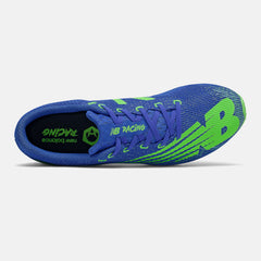 XC Seven v3 / New Balance Men