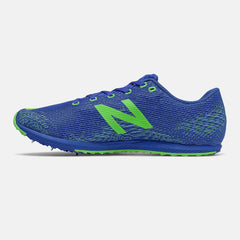XC Seven v3 / New Balance Men