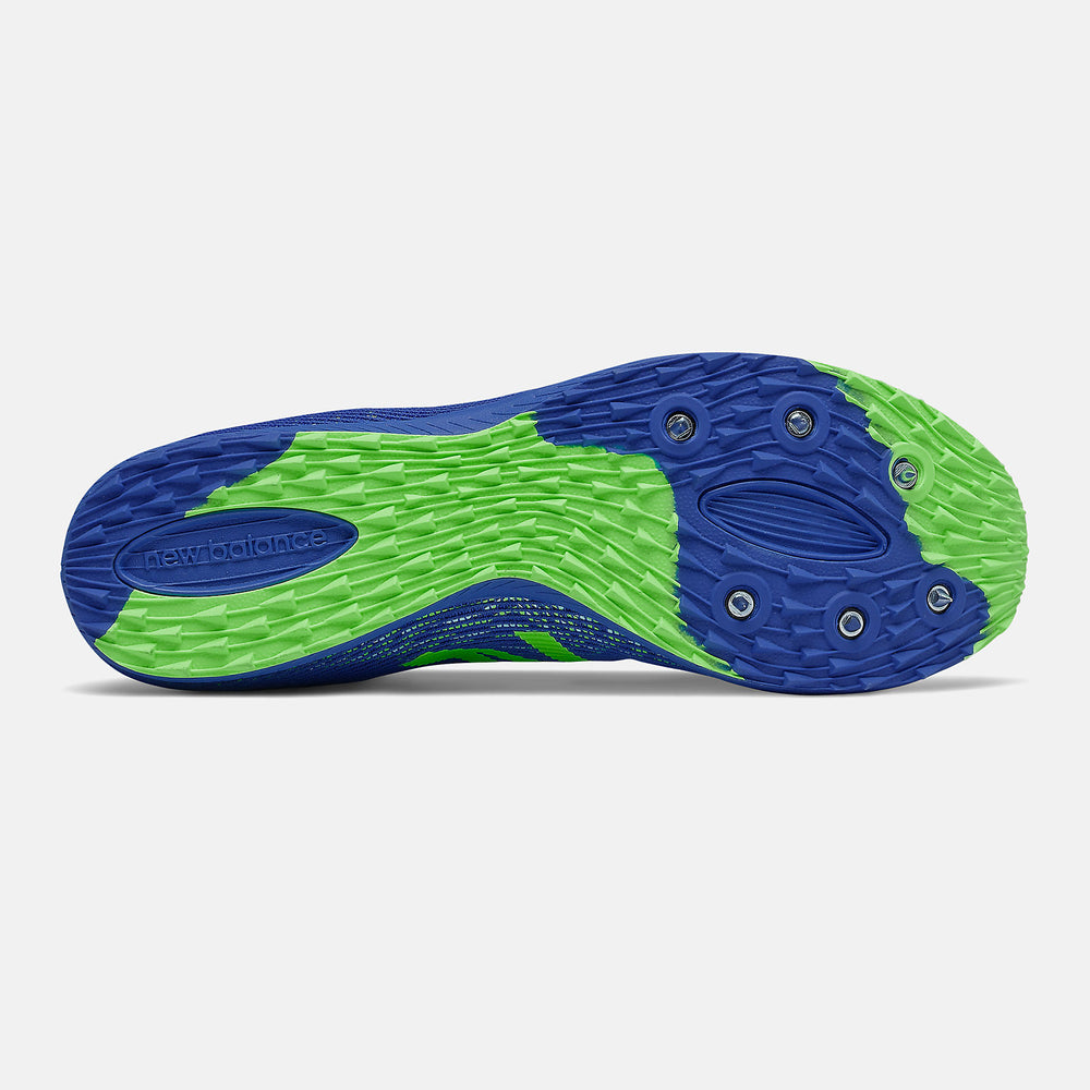 XC Seven v3 / New Balance Men