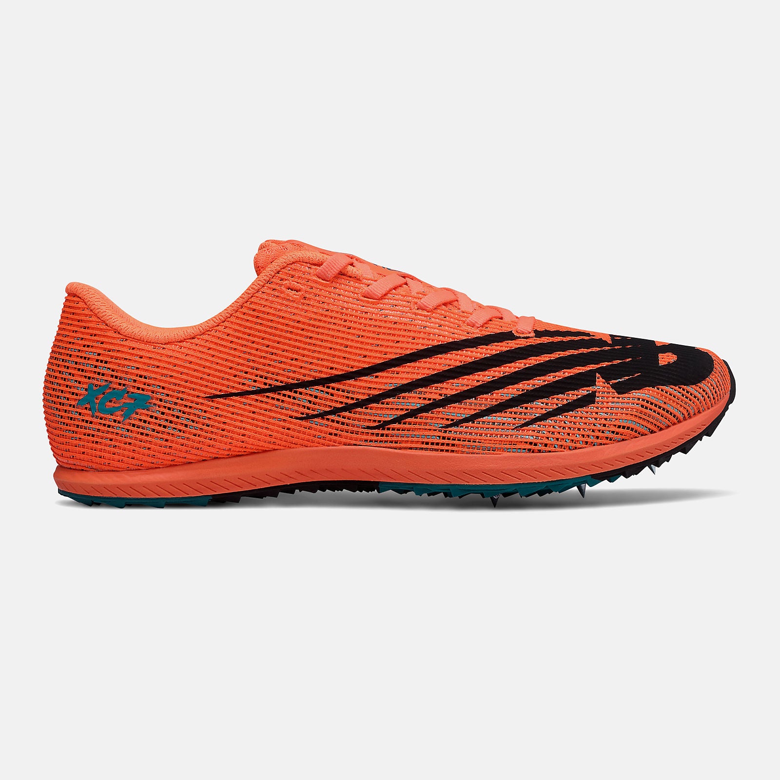 XC Seven v3 / New Balance Men
