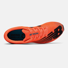 XC Seven v3 / New Balance Men