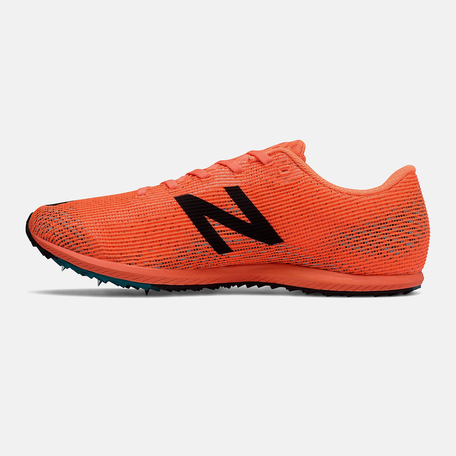 XC Seven v3 / New Balance Men