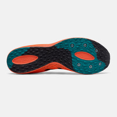 XC Seven v3 / New Balance Men