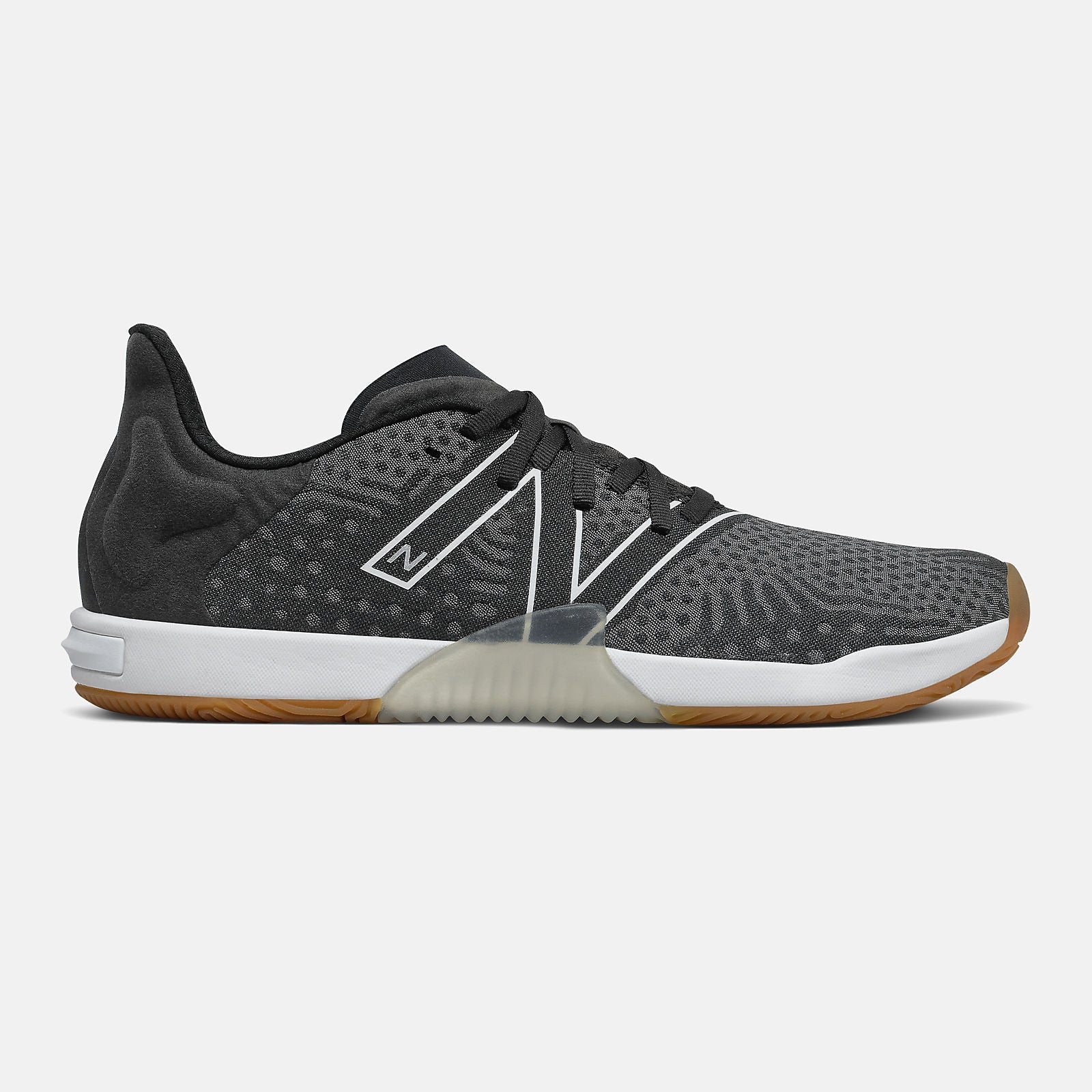 Minimus TR / New Balance Men