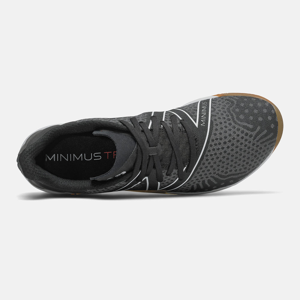Minimus TR / New Balance Men