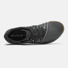 Minimus TR / New Balance Men