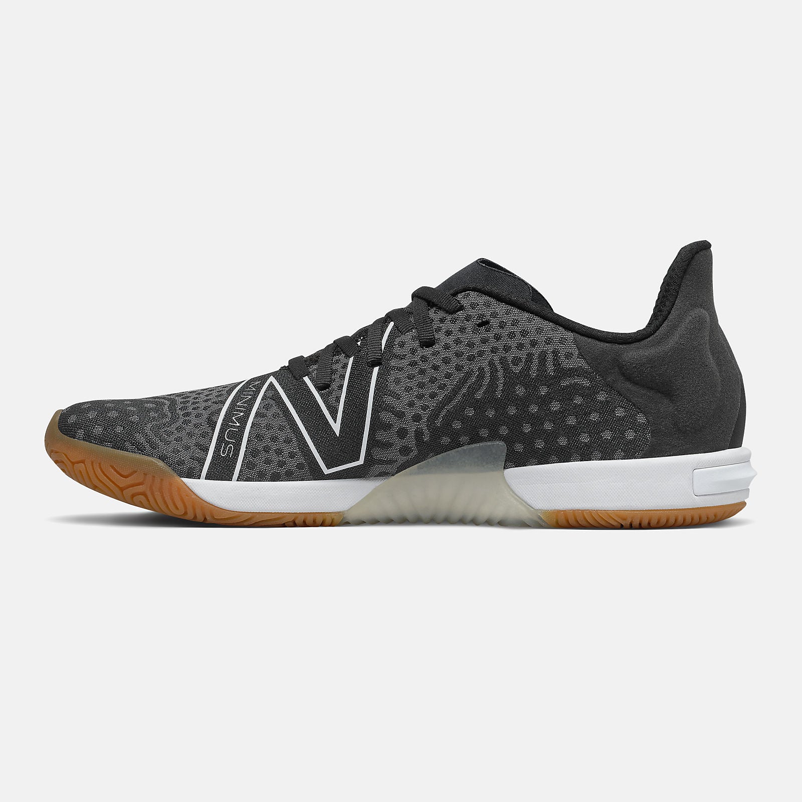 Minimus TR / New Balance Men