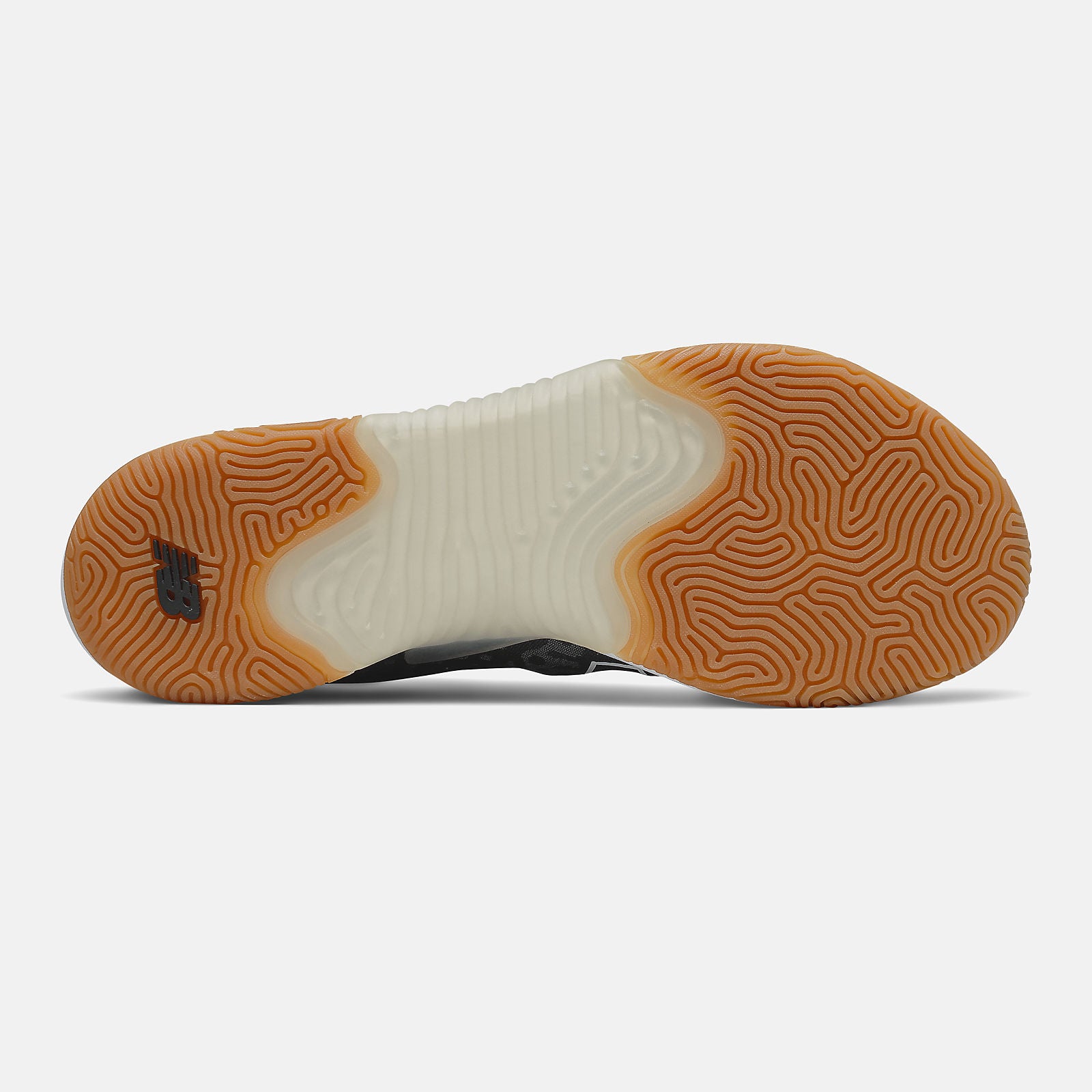 Minimus TR / New Balance Men