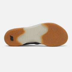 Minimus TR / New Balance Men