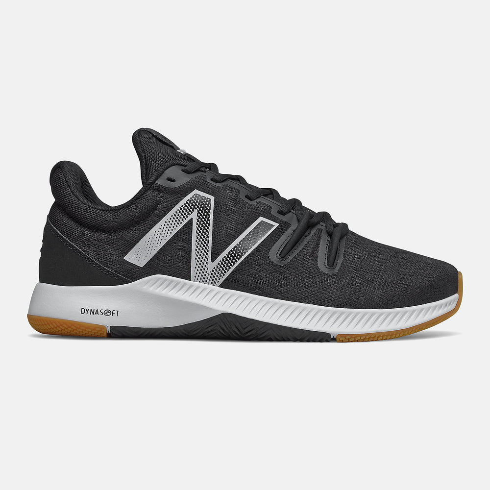 TRNR / New Balance Men