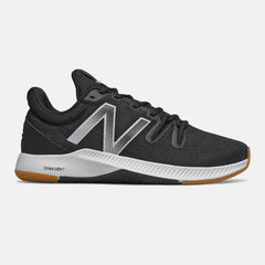 TRNR / New Balance Men