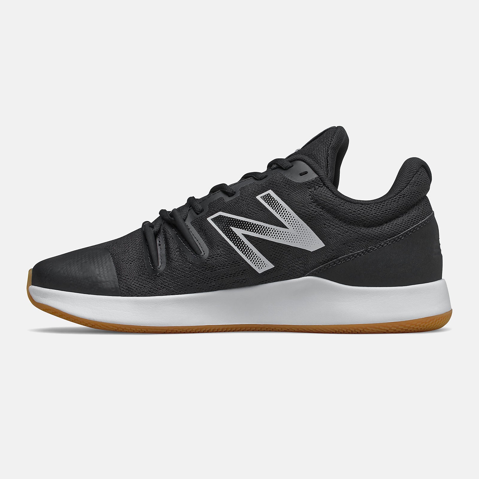TRNR / New Balance Men