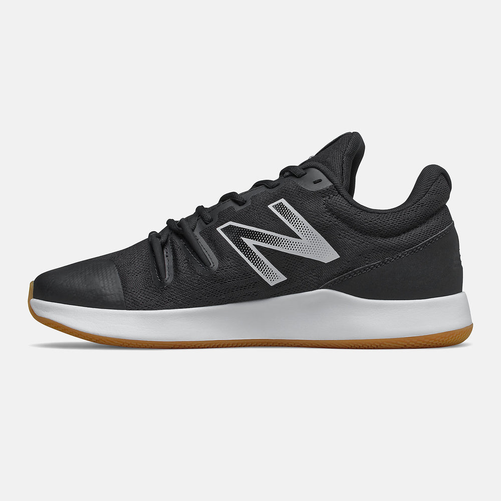 TRNR / New Balance Men