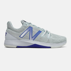 TRNR / New Balance Men