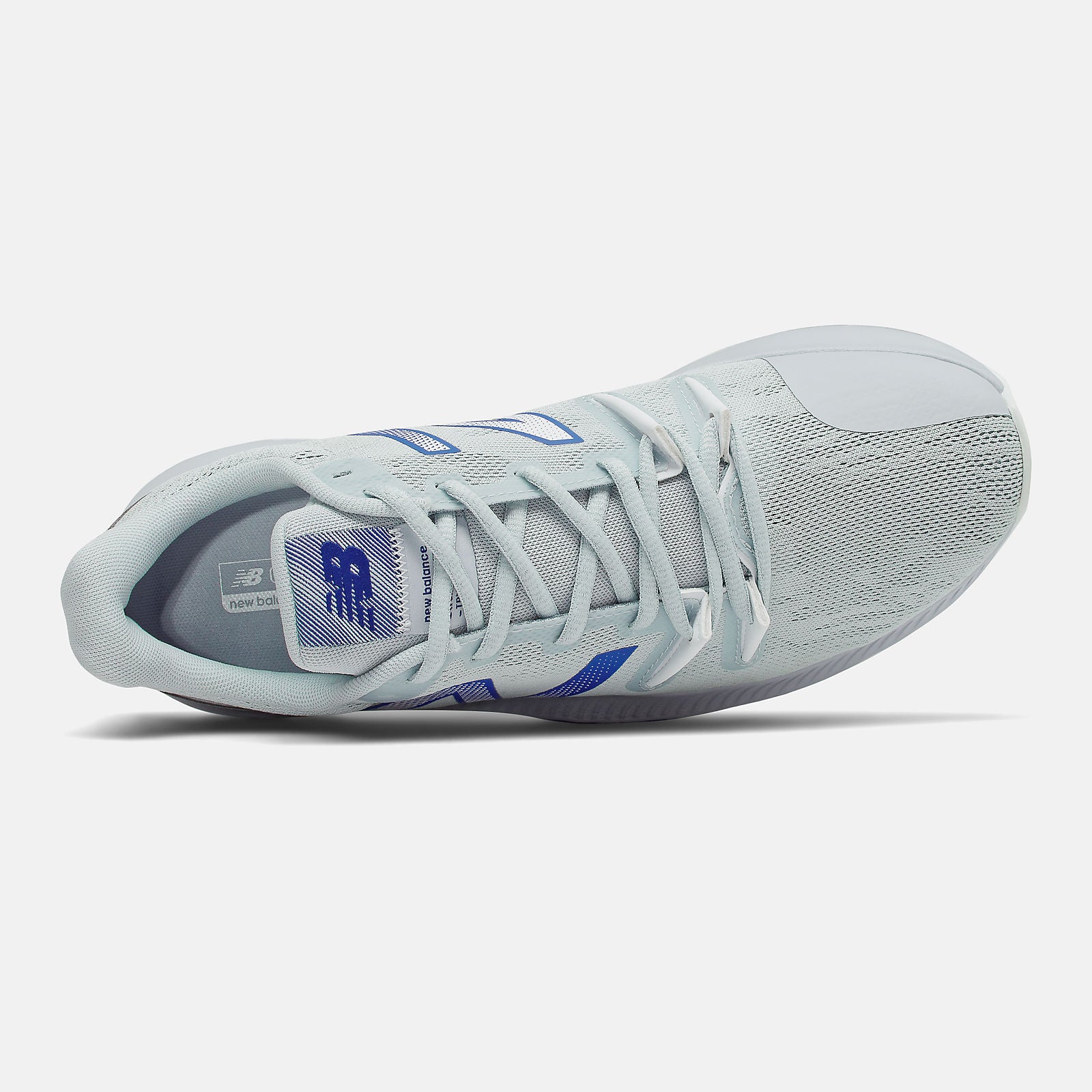 TRNR / New Balance Men