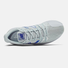 TRNR / New Balance Men