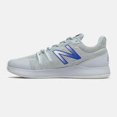 TRNR / New Balance Men