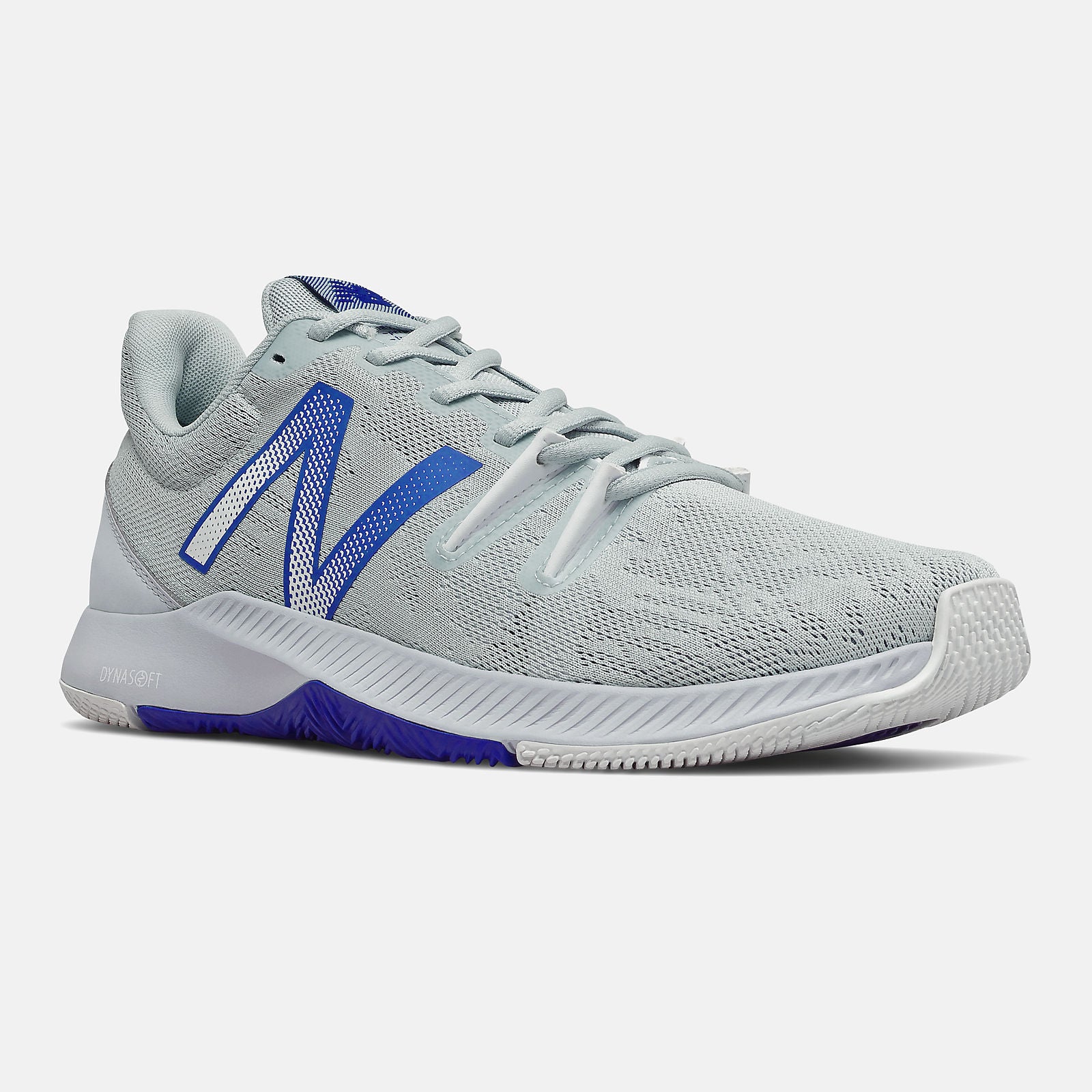 TRNR / New Balance Men