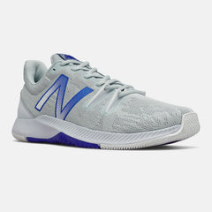 TRNR / New Balance Men