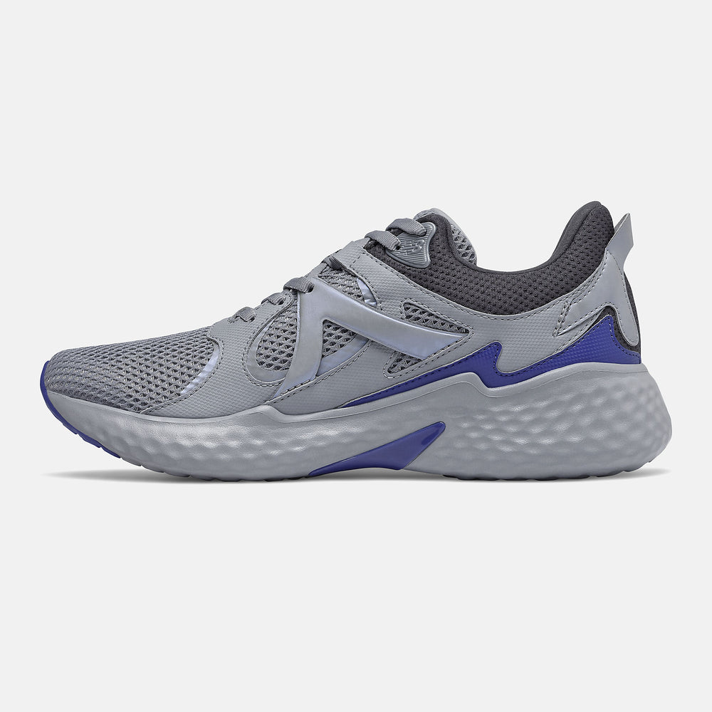 Fresh Foam Yaru Iridescent / New Balance Men