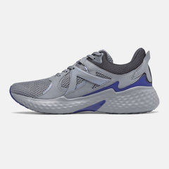 Fresh Foam Yaru Iridescent / New Balance Men