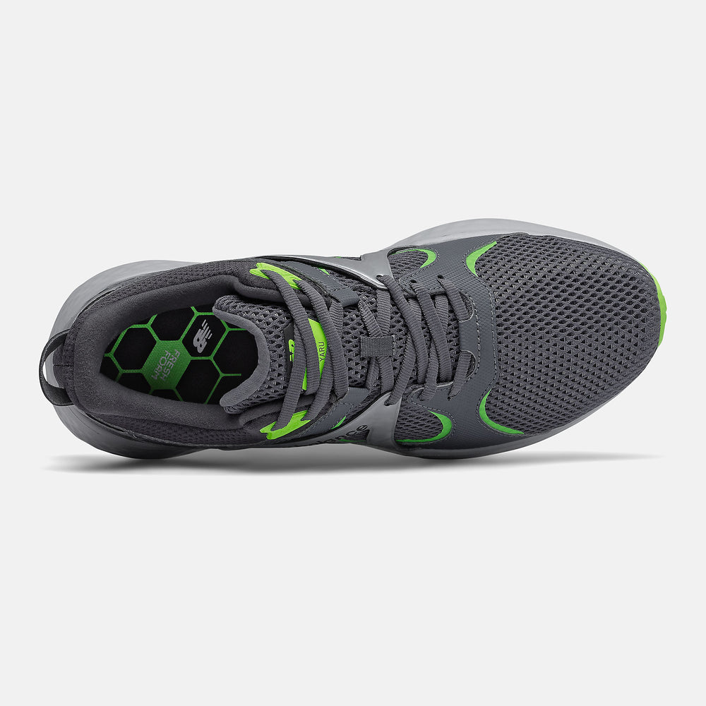 Fresh Foam Yaru Iridescent / New Balance Men
