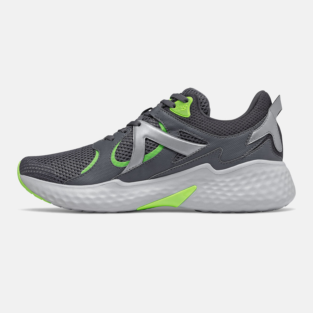 Fresh Foam Yaru Iridescent / New Balance Men