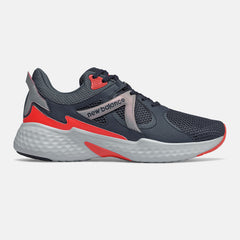 Fresh Foam Yaru Iridescent / New Balance Men