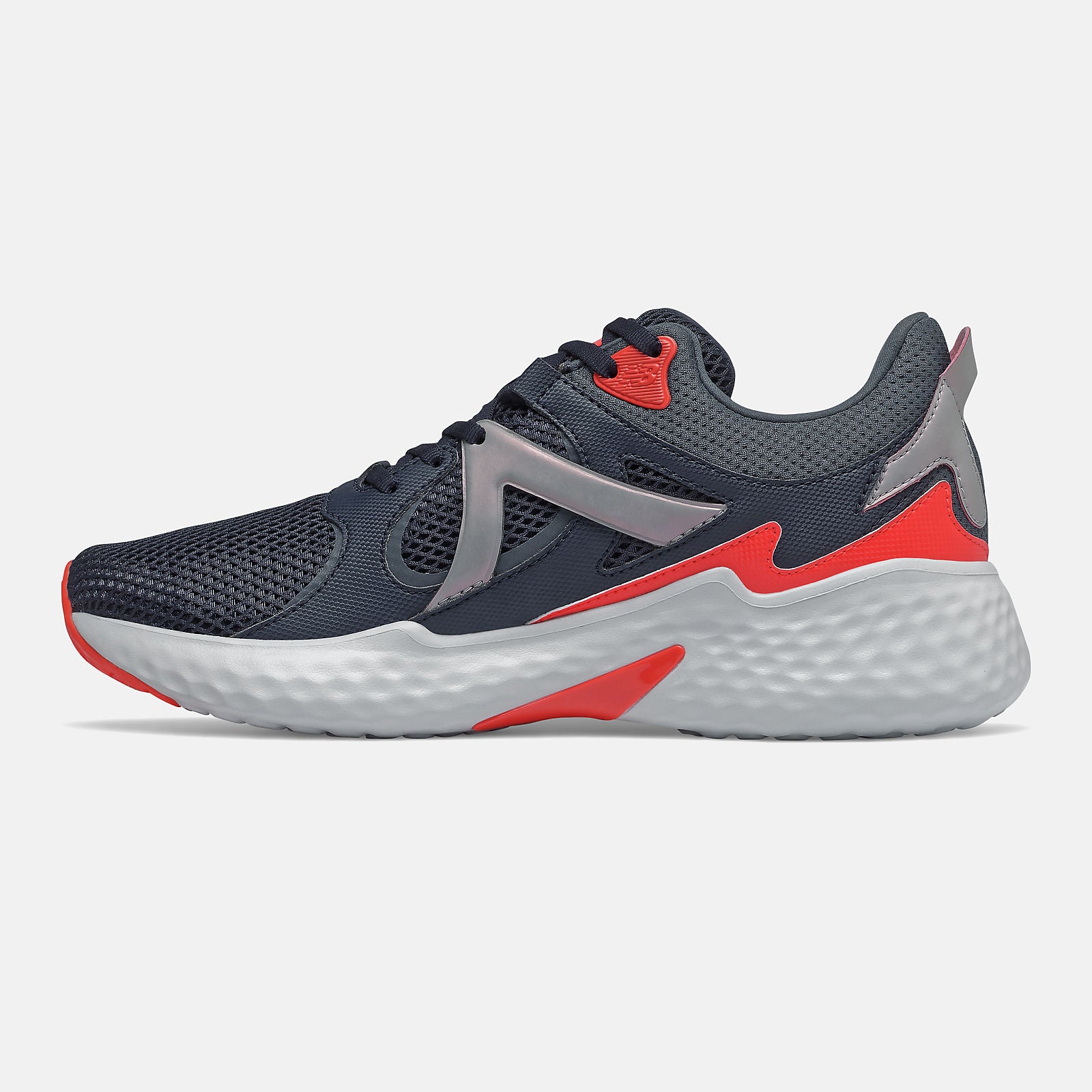 Fresh Foam Yaru Iridescent / New Balance Men