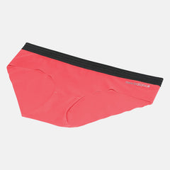 Spacer Hipster 1 Pair / New Balance Women
