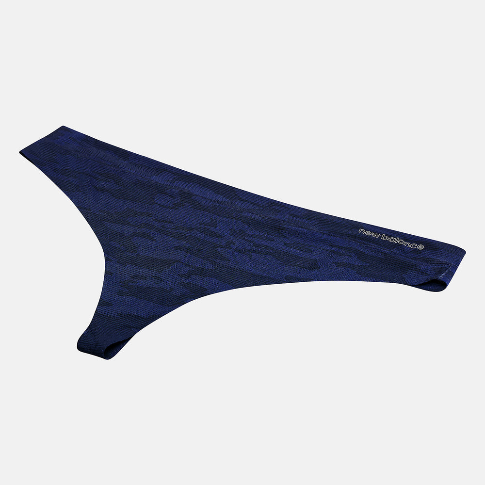 Breathe Thong 2.0 / New Balance Women