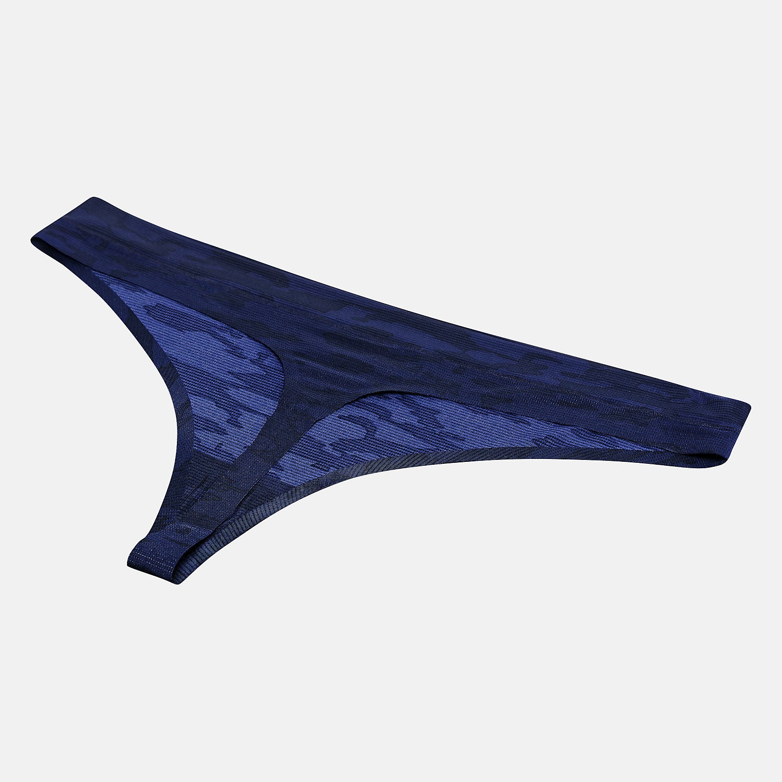 Breathe Thong 2.0 / New Balance Women