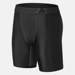 M Flex 2.0 9 Inch Sport Brief / New Balance Men
