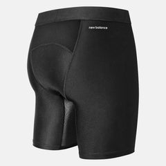 M Flex 2.0 9 Inch Sport Brief / New Balance Men