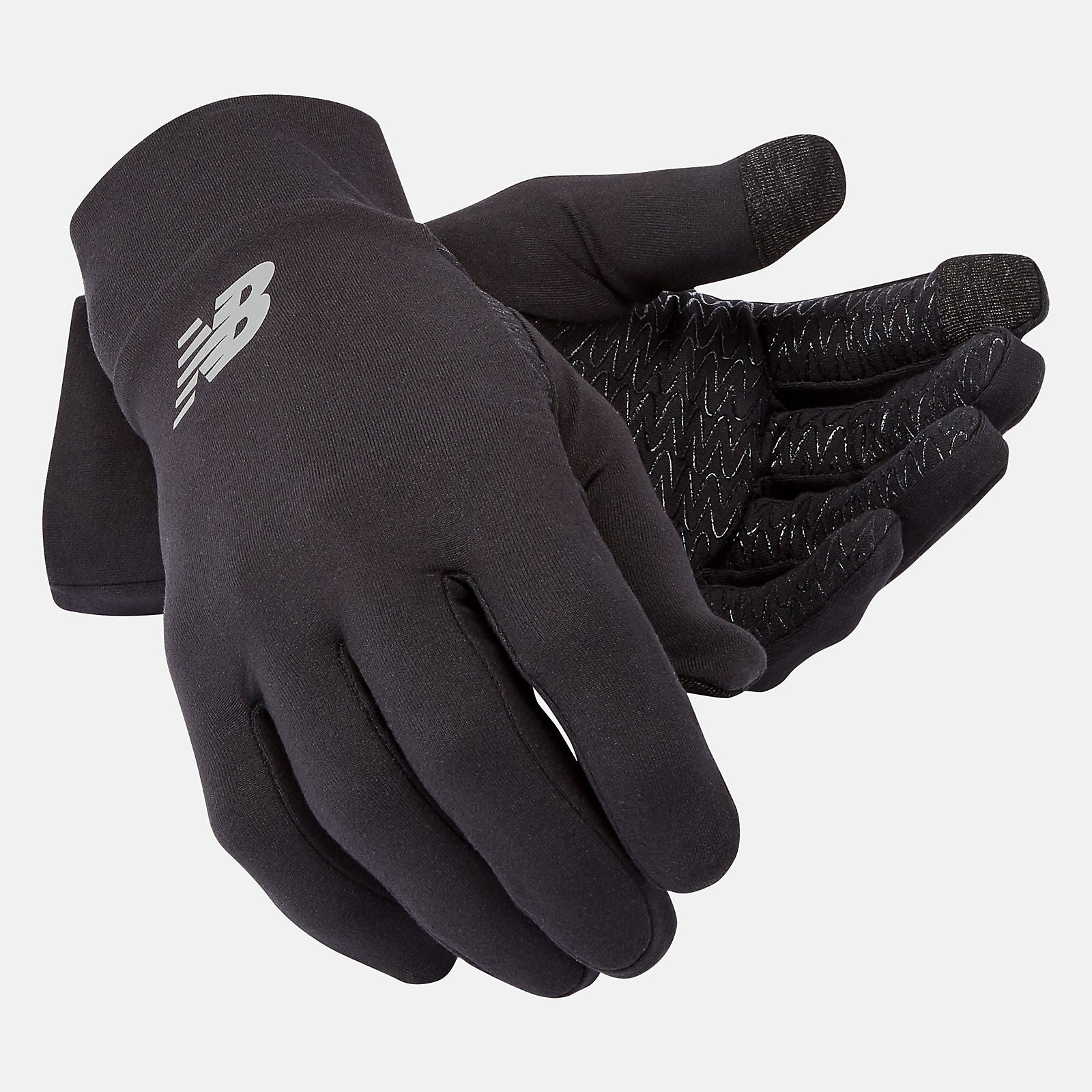 Lightweight Running Glove / New Balance Women|Men