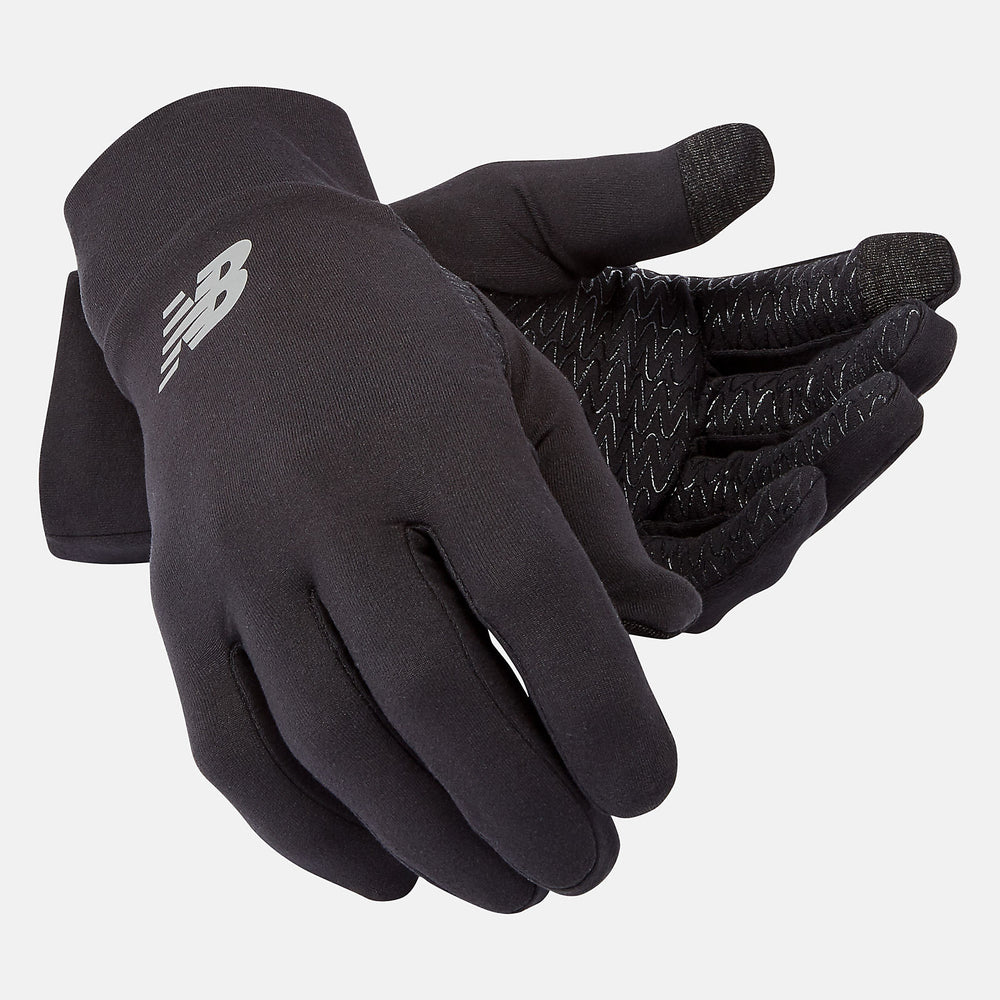 Lightweight Running Glove / New Balance Women|Men