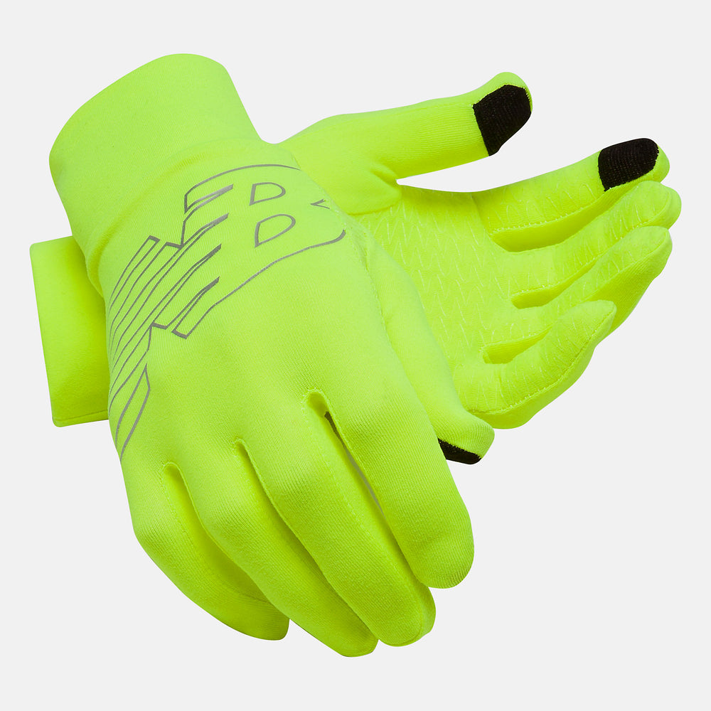 Lightweight Running Glove / New Balance Women|Men