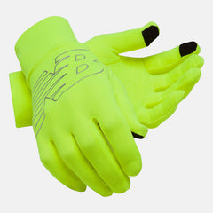 Lightweight Running Glove / New Balance Women|Men