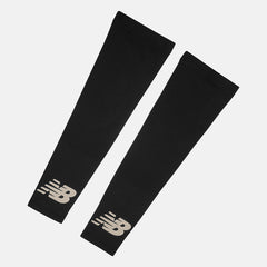 Cold Weather Arm Sleeves / New Balance Women|Men