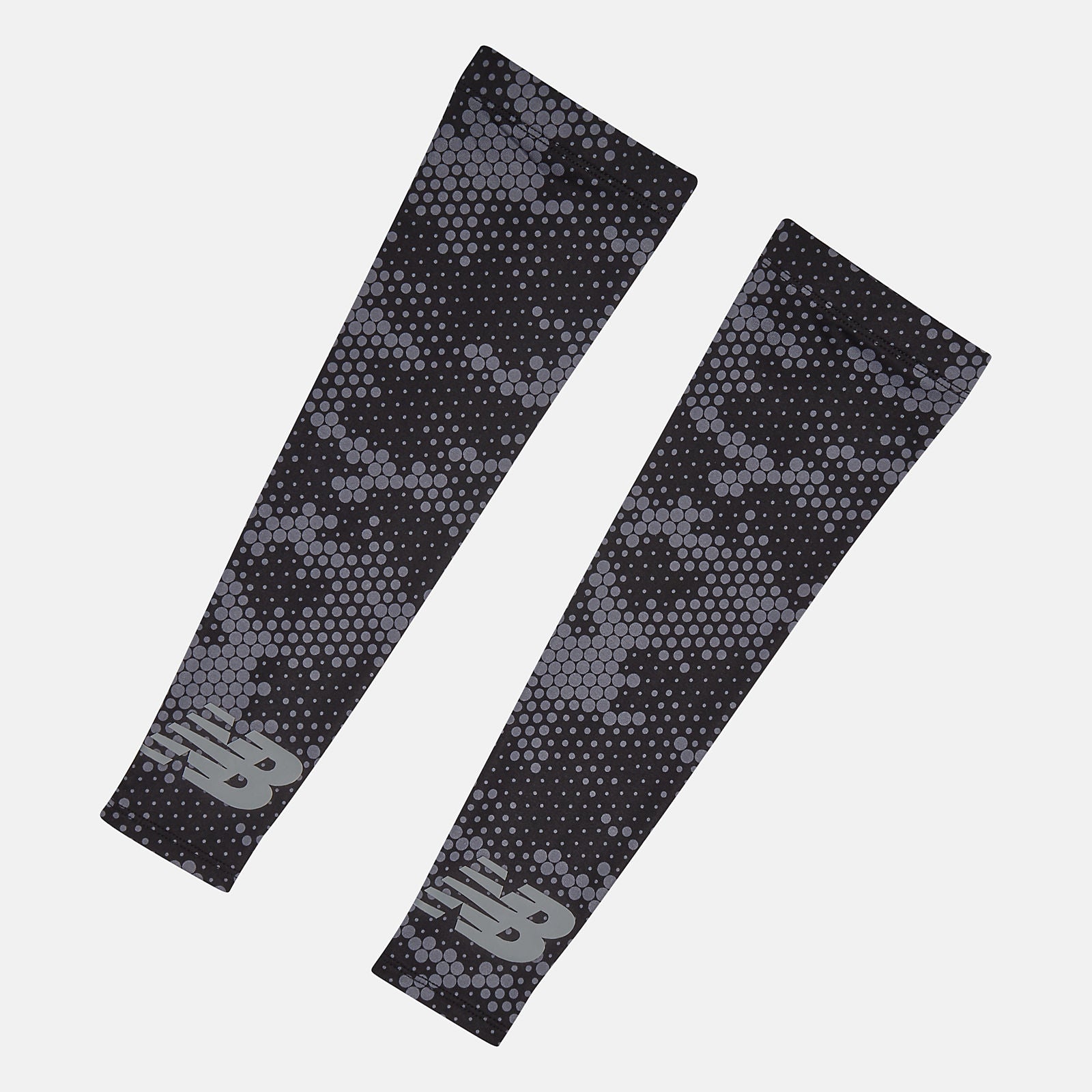 Arm Sleeve / New Balance Women|Men