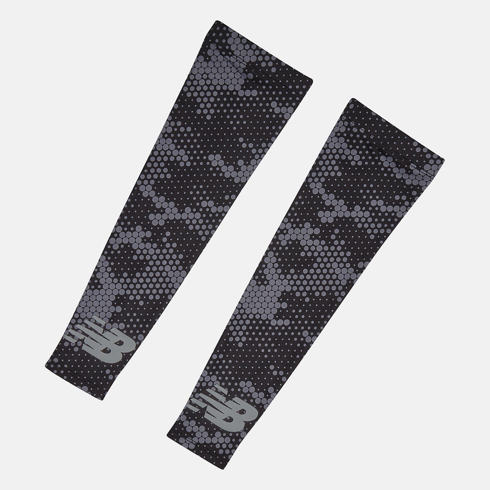 Arm Sleeve / New Balance Women|Men