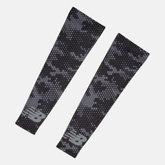 Arm Sleeve / New Balance Women|Men