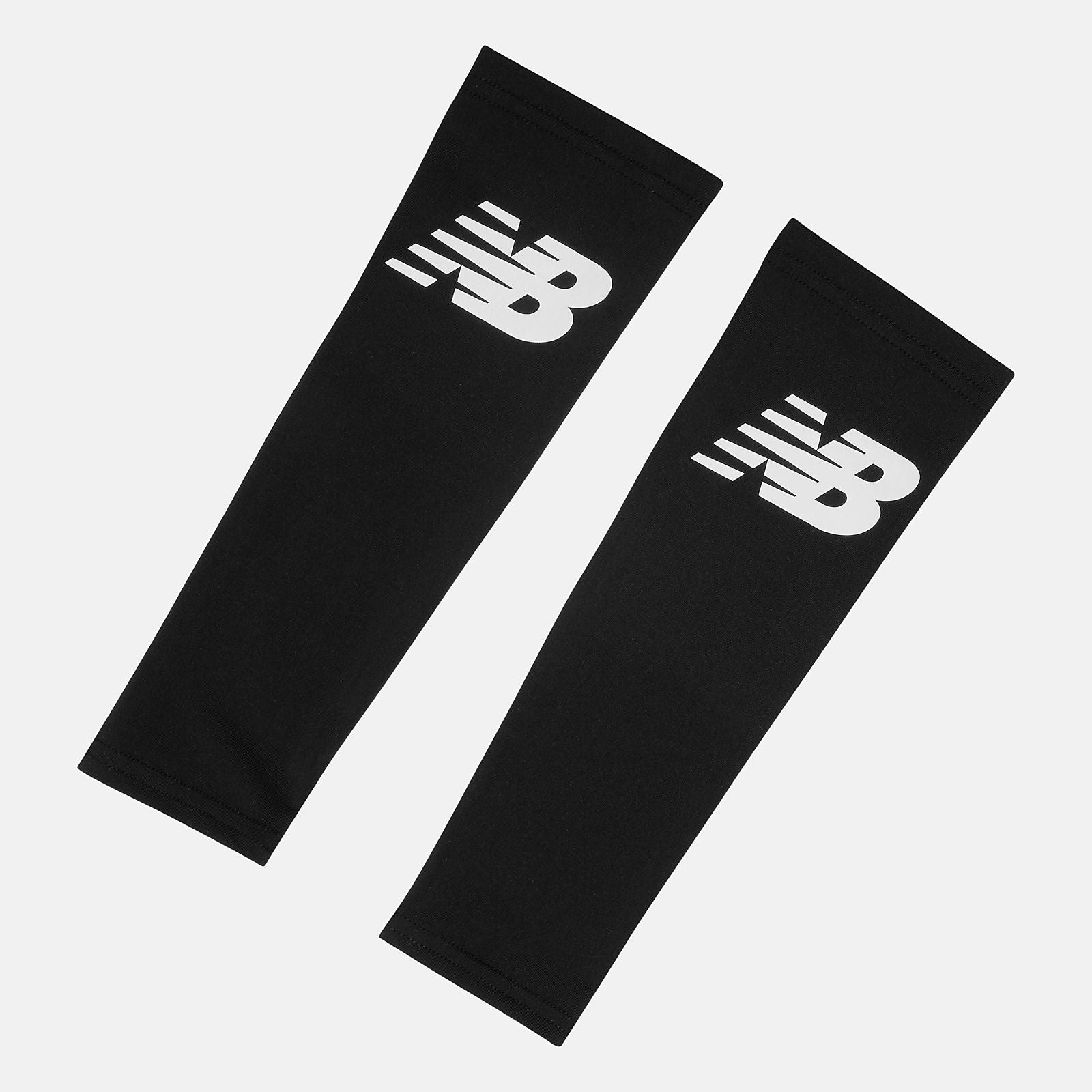 Leg Sleeves / New Balance Women|Men