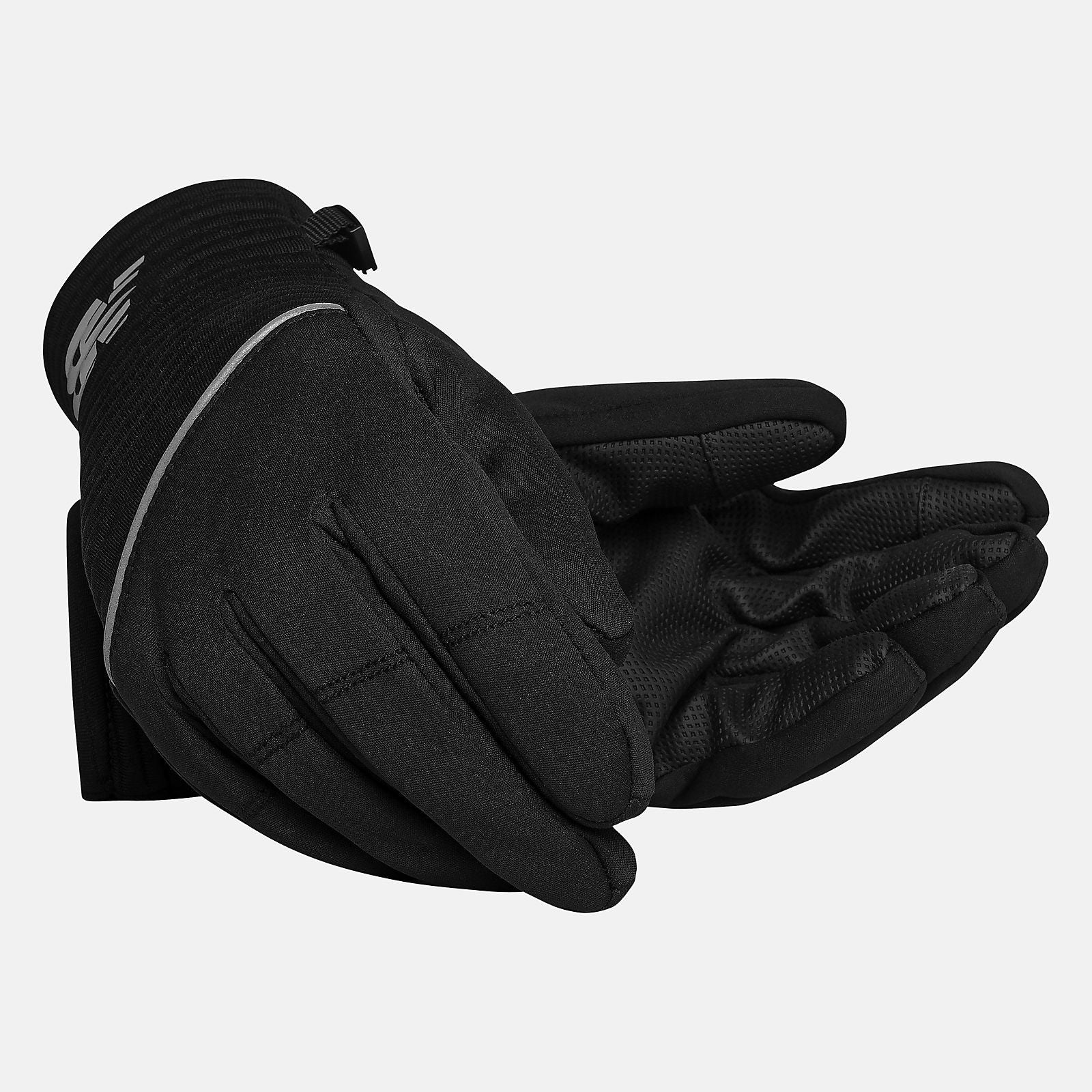 Performance Insulate Gloves / New Balance Women|Men