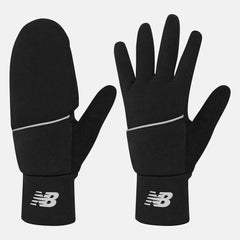 Performance Insulate Gloves / New Balance Women|Men