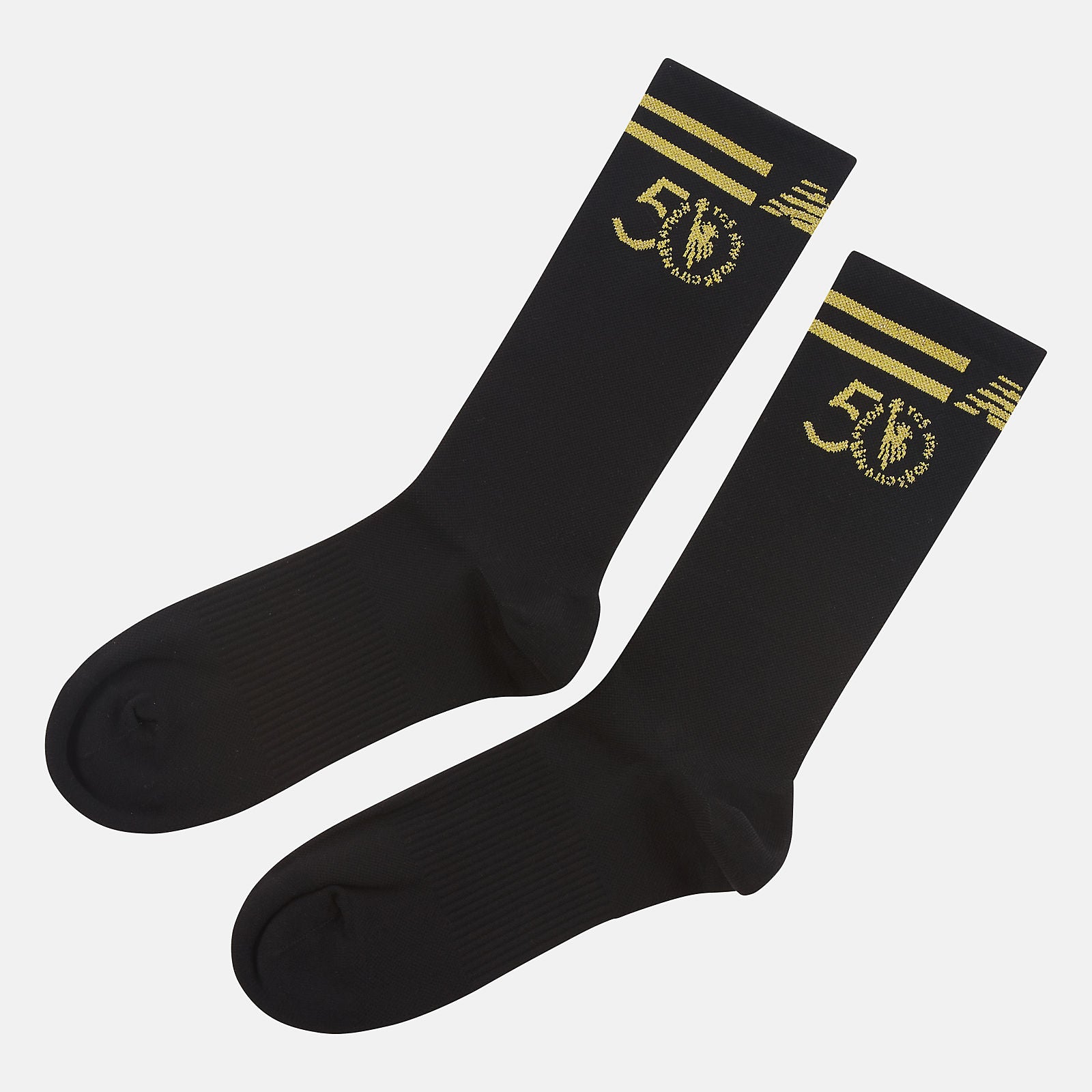 NYC Marathon Crew Sock / New Balance Women|Men